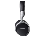 Denon AH-GC25W Czarny - 487000 - zdjęcie 2